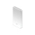 Внешний аккумулятор ZMI power bank magnetic wireless ZMMTP02ZCNBG 5000mAh Внешний аккумулятор ZMI power bank magnetic wireless ZMMTP02ZCNBG 5000mAh