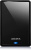 ������� ������� ���� 2Tb ADATA HV620S Black (AHV620S-2TU31-CBK)