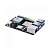     ASUS TINKER BOARD 2S/2G/16G RTL