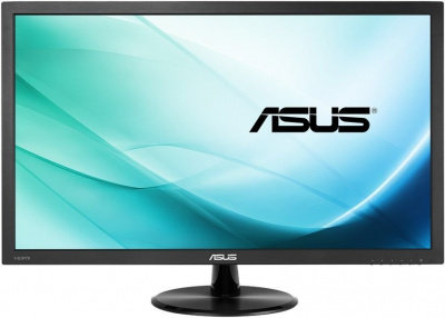 ������� ASUS 22" VP228HE