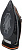 ���� Vitek VT-IRN1205 3200�� ������