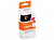  T2 IC-CCLI-521Y  Canon PIXMA iP4700 MX860 870 