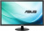 ������� ASUS 22" VP228HE
