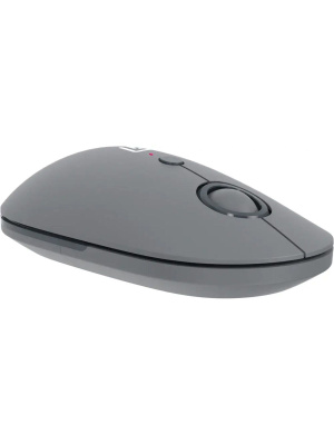 ���� ����� 409MW ���������� ���������� 1600dpi silent �������. BT/Radio USB ��� �������� 4but (2007545)