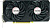  Afox NVIDIA GeForce RTX 3050 6GB GDDR6, Ret AF3050-6GD6H5