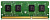   QNAP RAM-4GDR3LA0-SO-1866