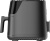 ��������� Haier HAF-700 2300�� ������ (FZ03Q8M01RU)