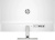 ������� HP 27" Series 5 527sw FHD IPS LED �����������/������ 94F46AS