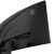 Монитор 27" MSI MAG 274CXF Black VA Монитор 27" MSI MAG 274CXF Black VA