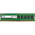   Samsung DDR4 16GB  RDIMM 3200 1.2V SR M393A2K40EB3-CWEBY