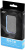 ������������ ������� DeepCool FH-10
