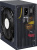 Блок питания 1200W Zalman Acrux II (ZM1200-ARX2) 80+ platinum ,APFC, RTL Блок питания 1200W Zalman Acrux II (ZM1200-ARX2) 80+ platinum ,APFC, RTL