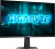 ������� Gigabyte 23.8" GS24F14 ������ IPS LED 16:9 HDMI ������� 300cd 178��/178�� 1920x1080 144Hz DP FHD 3.11��