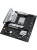 ����������� ����� MAXSUN MS-Terminator B860M, LGA1851, B860, 4*DDR5, 4*SATA3, 3*M.2, USB 3.2, USB 2.0, Type-C, 1*PCIEx16, 1*PCIex4, 1*PCIex1, HDMI+DP, mATX