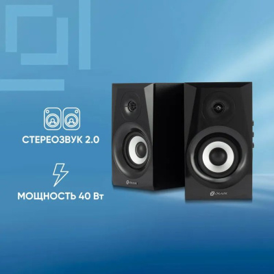 ������� Oklick OK-166 BT 2.0 ������ 40��