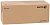  Xerox 006R04395  Xerox C230, 235,  3000  Black