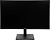  NPC 27" MU2707 3840x2160 IPS LED 