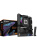 Материнская плата AORUS B850 AORUS ELITE X3D B850, AM5, 4*DDR5, 2*PCIEx16, 4*M.2, 3*Type-C, 2*USB3.2Gen2, 6*USB3.2Gen1, 8*USB2.0, 2*SATA3.0, 5G, HDMI, ATX, RTL Материнская плата AORUS B850 AORUS ELITE X3D B850, AM5, 4*DDR5, 2*PCIEx16, 4*M.2, 3*Type-C, 2*USB3.2Gen2, 6*USB3.2Gen1, 8*USB2.0, 2*SATA3.0, 5G, HDMI, ATX, RTL