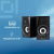 ������� Oklick OK-166 BT 2.0 ������ 40��
