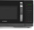 Микроволновая Печь Hyundai HYM-D3011 25л. 900Вт черный Микроволновая Печь Hyundai HYM-D3011 25л. 900Вт черный