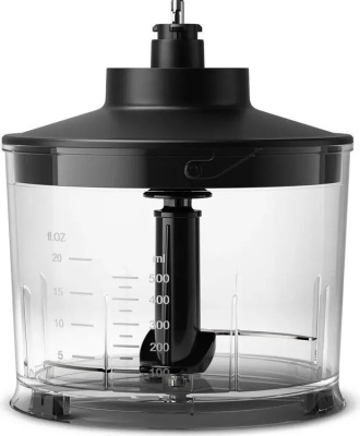 ������ ������ Philips HR3781/20 ������