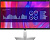  27"  Dell P2723DE, 2560x1440, IPS, 1HDMI, 2DP, 1Type-,    210-bdeh