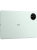 Планшет HUAWEI MatePad Mini 12+256Gb PaperMatte WF Green 53014PTW Планшет HUAWEI MatePad Mini 12+256Gb PaperMatte WF Green 53014PTW