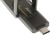 Флеш Диск Netac 1TB US5 NT03US5C-001T-32TA USB3.2 серый Флеш Диск Netac 1TB US5 NT03US5C-001T-32TA USB3.2 серый