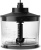 Миксер ручной Philips HR3781/20 черный Миксер ручной Philips HR3781/20 черный