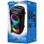 �������� ����������� Sven PS-800, 100��, FM, AUX, USB, microSD, NFC, Bluetooth, ���������, ������ (SV-021511)