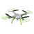  Syma X5HW 2.4GHz  6-   (Headless)