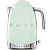     , SMEG KLF04PGEU ,  