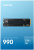 ���������� SSD 1TB Samsung 990 (MZ-V9V1T0BW)