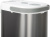 Термопот Vitek VT-TP5005 4.7л. 700Вт белый/серебристый Термопот Vitek VT-TP5005 4.7л. 700Вт белый/серебристый
