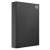 ������� ���� ������� Seagate 2.5" 1TB One Touch Black USB 3.2 Gen1 Type-A (STKY1000400)