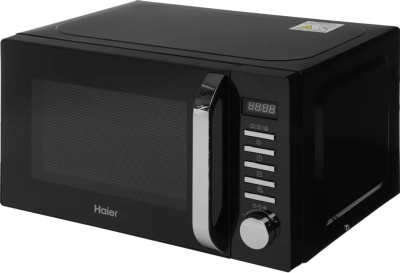 ������������� ���� Haier HMB-DG208BA 20�. 800�� ������
