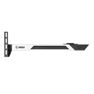 ���������� MSI NVIDIA GeForce RTX 4080 Ventus 3X E OC 16GB , GDDR6X, OC, Ret