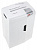  HSM ShredStar X10-4.5x30 WHITE 1045111