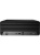 ��������� ���� HP Pro 400 G9 SFF, Intel Core i5-14500/8 �� DDR5/512 �� SSD/Intel UHD Graphics/��� ��/����������, ����, ������ (9M8Q6AT)