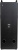 Минисистема Supra SMB-2150 черный 1200Вт FM USB BT SD Минисистема Supra SMB-2150 черный 1200Вт FM USB BT SD