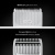 ������� Braun AIO7560 ����� (������� � �����:10��)