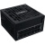 Блок питания Lian Li RS1200G / Black / ATX 3.1, 1200W, 80 PLUS Gold, PCIe 5.1, APFC, USB HUB, 135mm FDB Fan, Fully Modular / G9P.RS1200G.BH00.RU Блок питания Lian Li RS1200G / Black / ATX 3.1, 1200W, 80 PLUS Gold, PCIe 5.1, APFC, USB HUB, 135mm FDB Fan, Fully Modular / G9P.RS1200G.BH00.RU