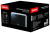 Микроволновая печь Galanz MOG-2375DS серебристый Микроволновая печь Galanz MOG-2375DS серебристый