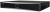 ���������������� Hikvision DS-7732NXI-K4/16P