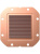 СЖО ID-Cooling SL360 V2 ARGB Soc-AM5/AM4/1200/1700/1851 черный 4-pin 14-30dB Al+Cu LCD 350W Ret СЖО ID-Cooling SL360 V2 ARGB Soc-AM5/AM4/1200/1700/1851 черный 4-pin 14-30dB Al+Cu LCD 350W Ret