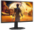 Монитор 27" AOC 27G42E Black Монитор 27" AOC 27G42E Black
