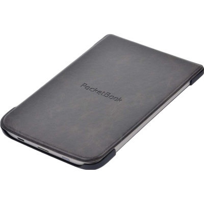 ����� ��� ����������� ����� PocketBook ��� 606/616/627/628/632/633 Grey (PBC-628-DG-RU)