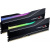 ������ ������ DDR5 G.SKILL TRIDENT Z5 NEO RGB 64GB (2x32GB) 6000MHz CL26 (26-36-36-96) 1.45V / F5-6000J2636H32GX2-TZ5NR