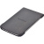 Чехол для электронной книги PocketBook для 606/616/627/628/632/633 Grey (PBC-628-DG-RU) Чехол для электронной книги PocketBook для 606/616/627/628/632/633 Grey (PBC-628-DG-RU)