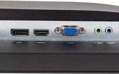 ������� Hiper 23.8" EasyView SB2402 FHD IPS LED ������